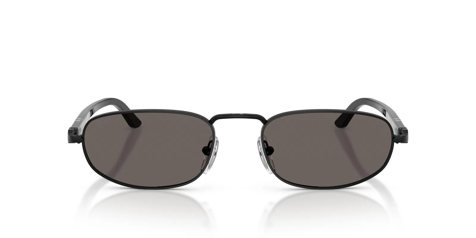 Persol 1028S Sunglasses - view 29